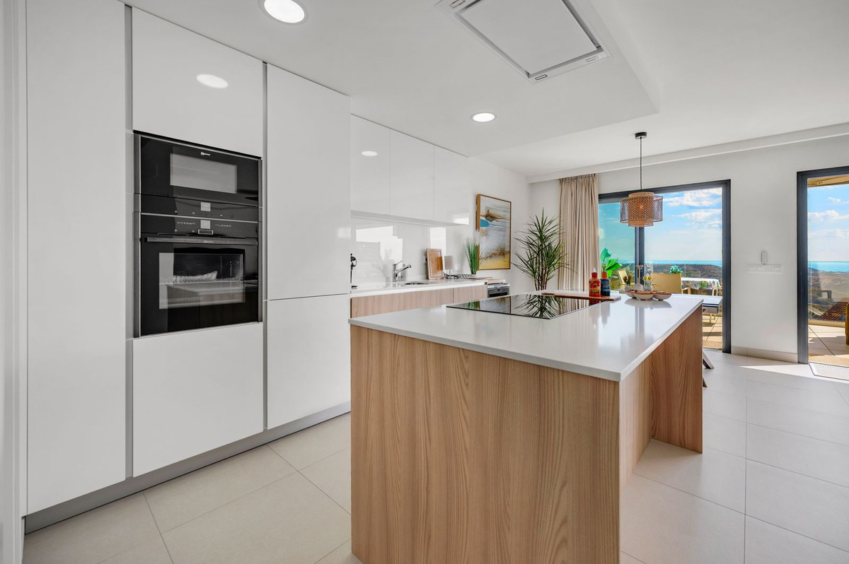 db13319213506671c7d3358b07fadbdb - 20