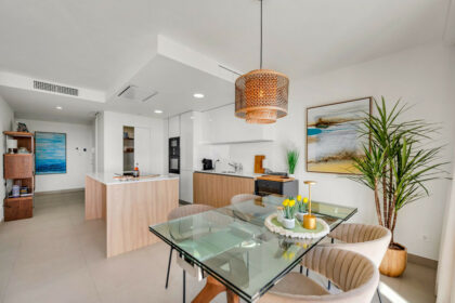 db13319213506671c7d3358b07fadbdb - 23