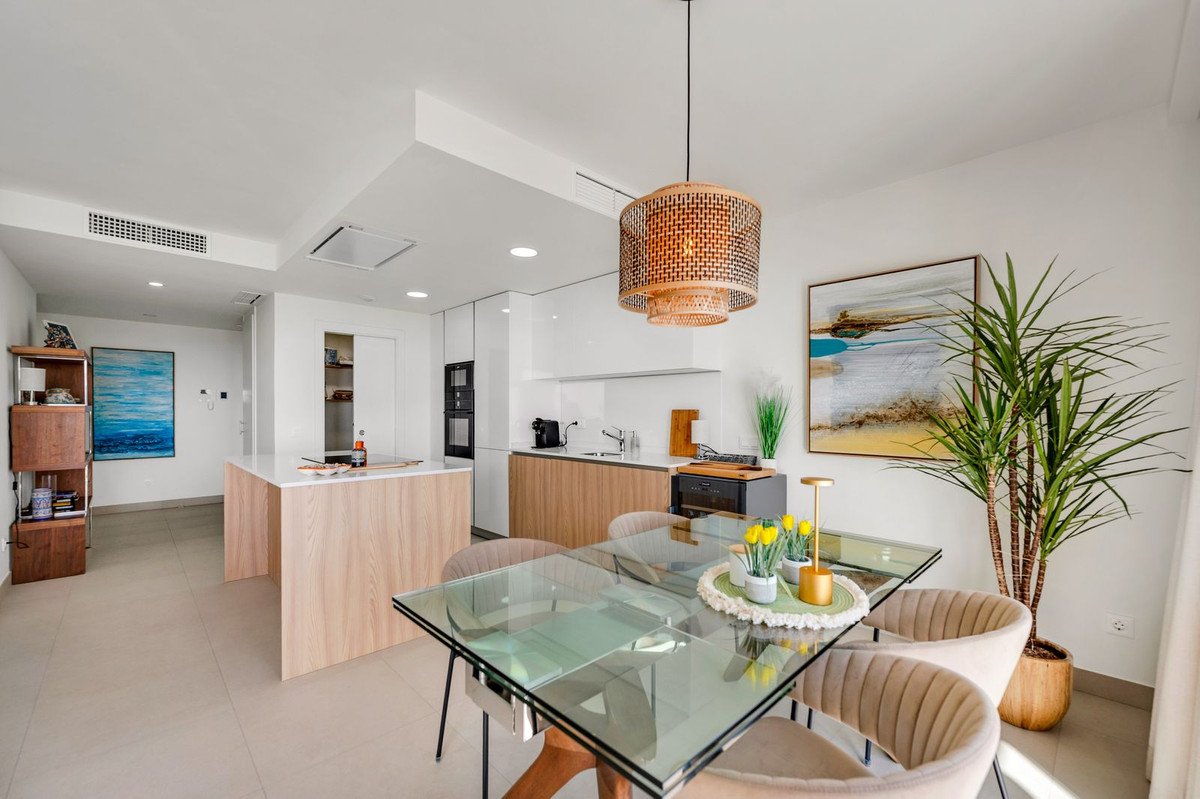 db13319213506671c7d3358b07fadbdb - 23