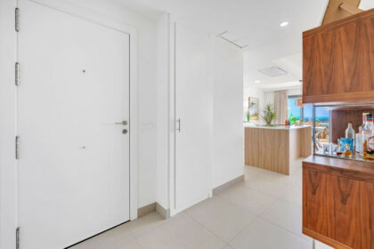 db13319213506671c7d3358b07fadbdb - 24