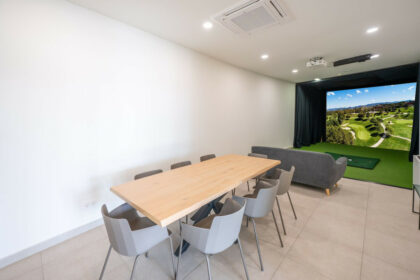 db13319213506671c7d3358b07fadbdb - 25