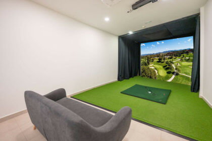 db13319213506671c7d3358b07fadbdb - 26