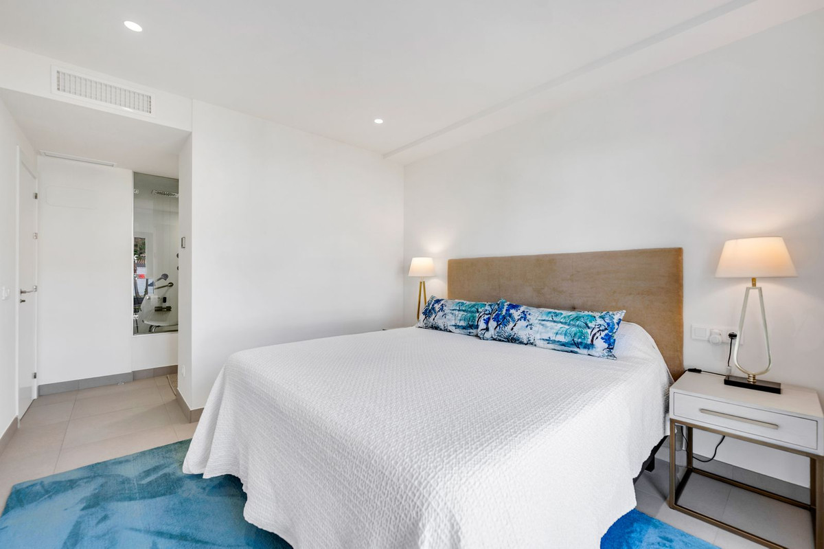 db13319213506671c7d3358b07fadbdb - 28