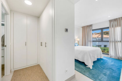 db13319213506671c7d3358b07fadbdb - 29