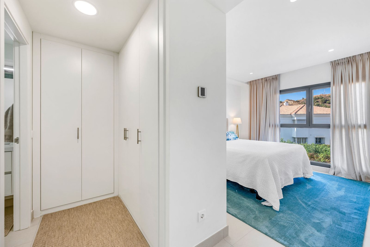 db13319213506671c7d3358b07fadbdb - 29