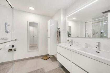 db13319213506671c7d3358b07fadbdb - 31