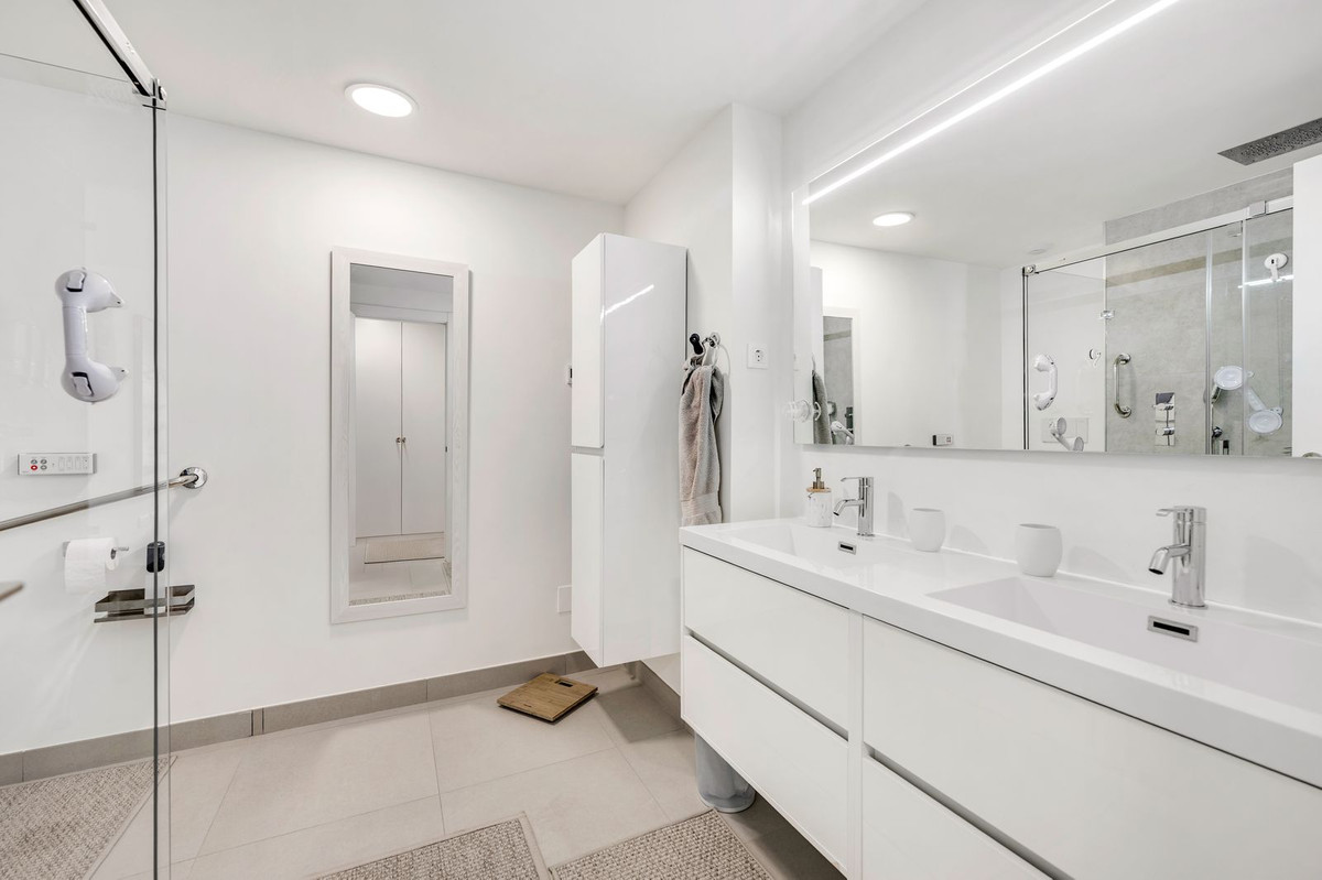 db13319213506671c7d3358b07fadbdb - 31