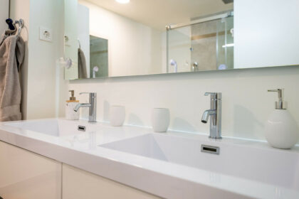 db13319213506671c7d3358b07fadbdb - 32