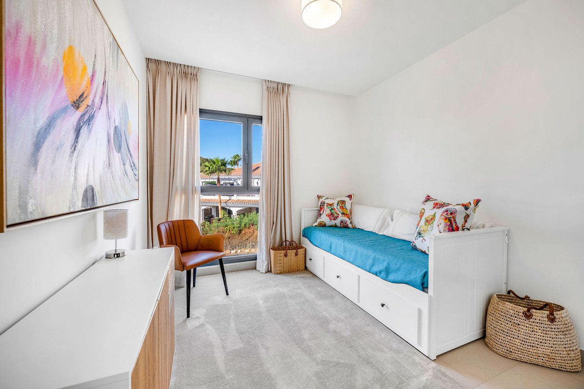 db13319213506671c7d3358b07fadbdb - 34