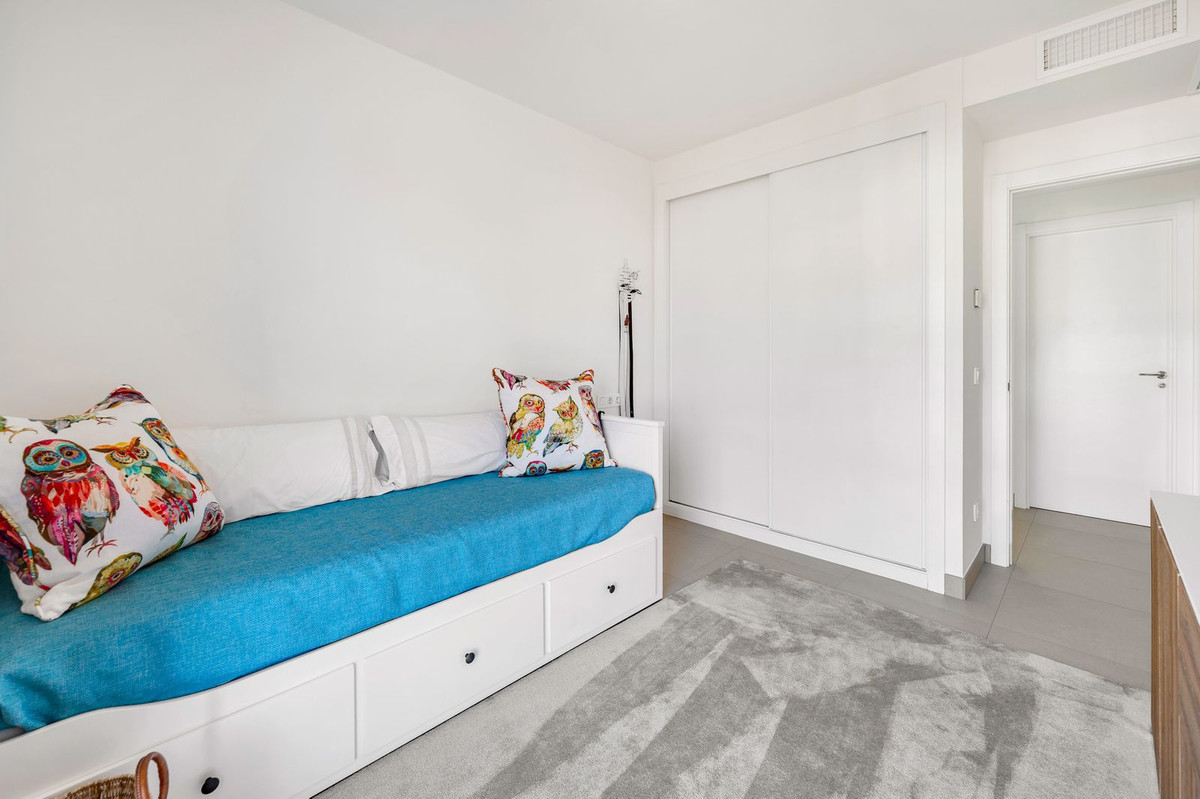 db13319213506671c7d3358b07fadbdb - 35