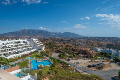 db13319213506671c7d3358b07fadbdb - 37