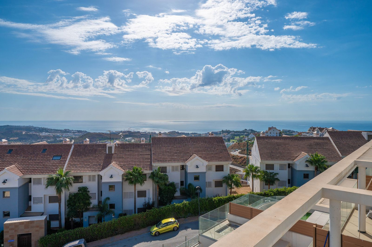 db13319213506671c7d3358b07fadbdb - 38