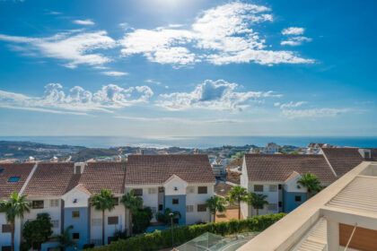 db13319213506671c7d3358b07fadbdb - 39