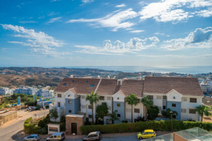 db13319213506671c7d3358b07fadbdb - 40