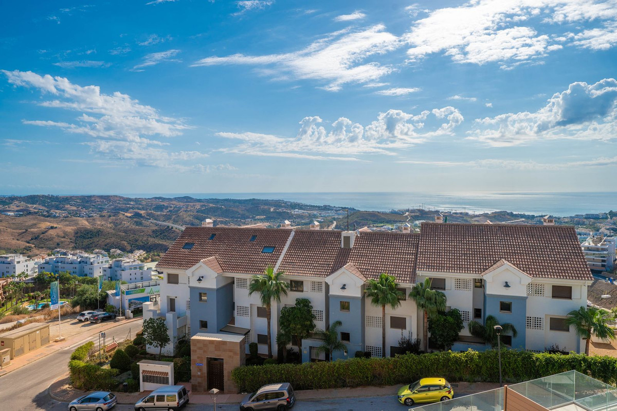 db13319213506671c7d3358b07fadbdb - 40