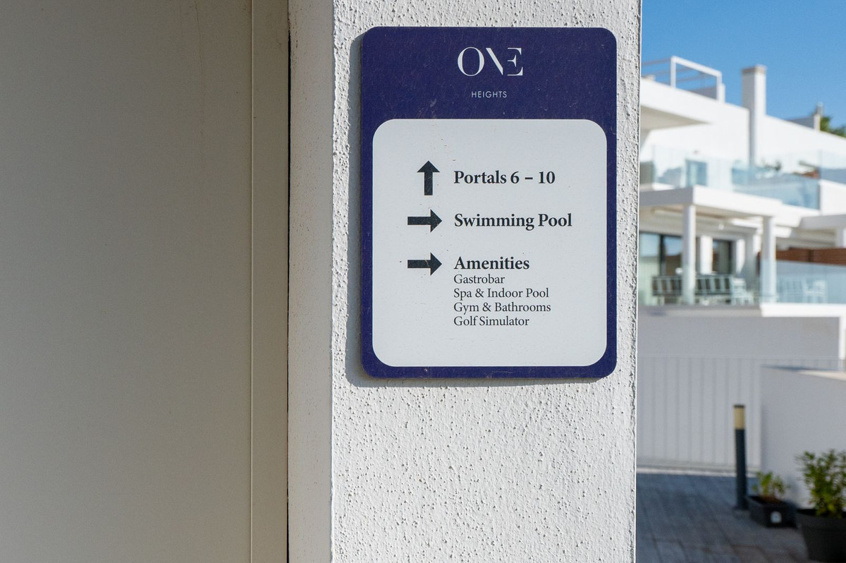 db13319213506671c7d3358b07fadbdb - 41