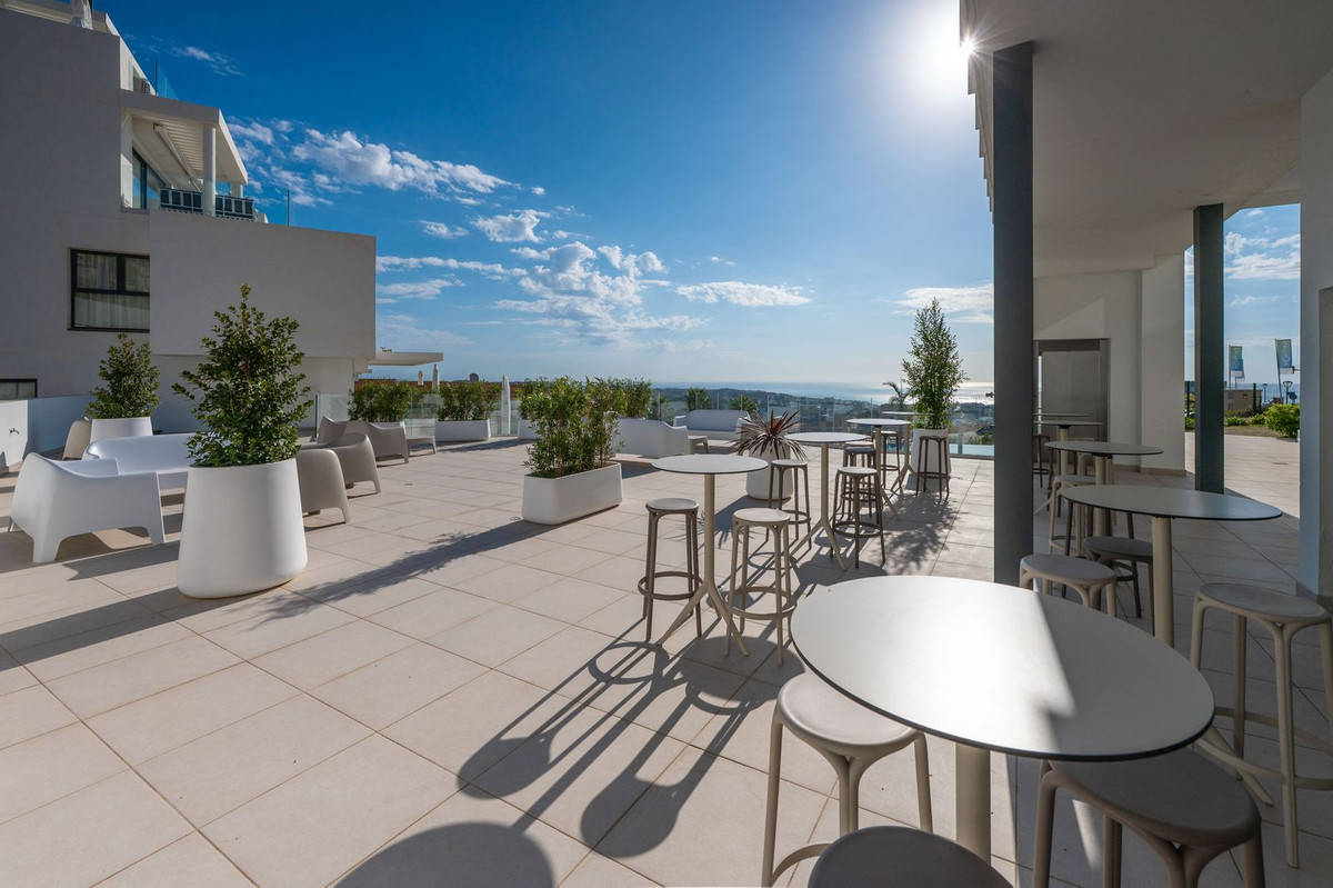 db13319213506671c7d3358b07fadbdb - 42