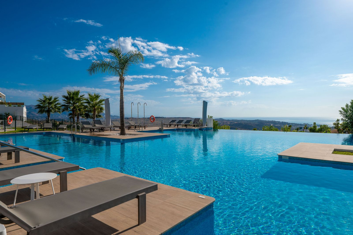 db13319213506671c7d3358b07fadbdb - 43