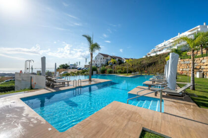 db13319213506671c7d3358b07fadbdb - 44