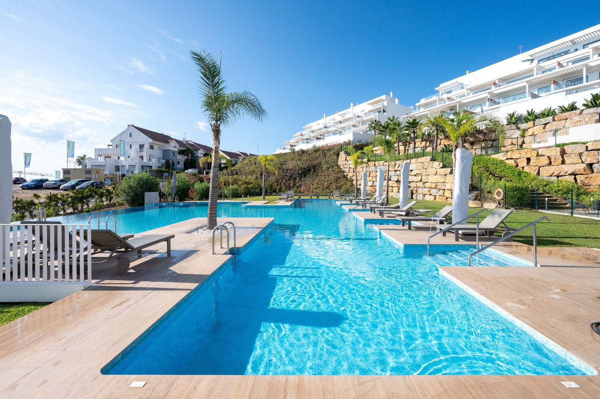 db13319213506671c7d3358b07fadbdb - 45