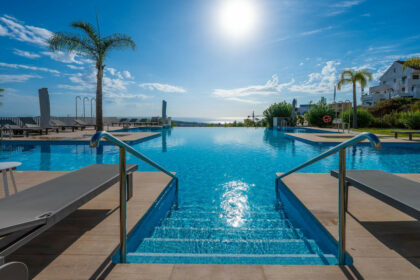 db13319213506671c7d3358b07fadbdb - 46