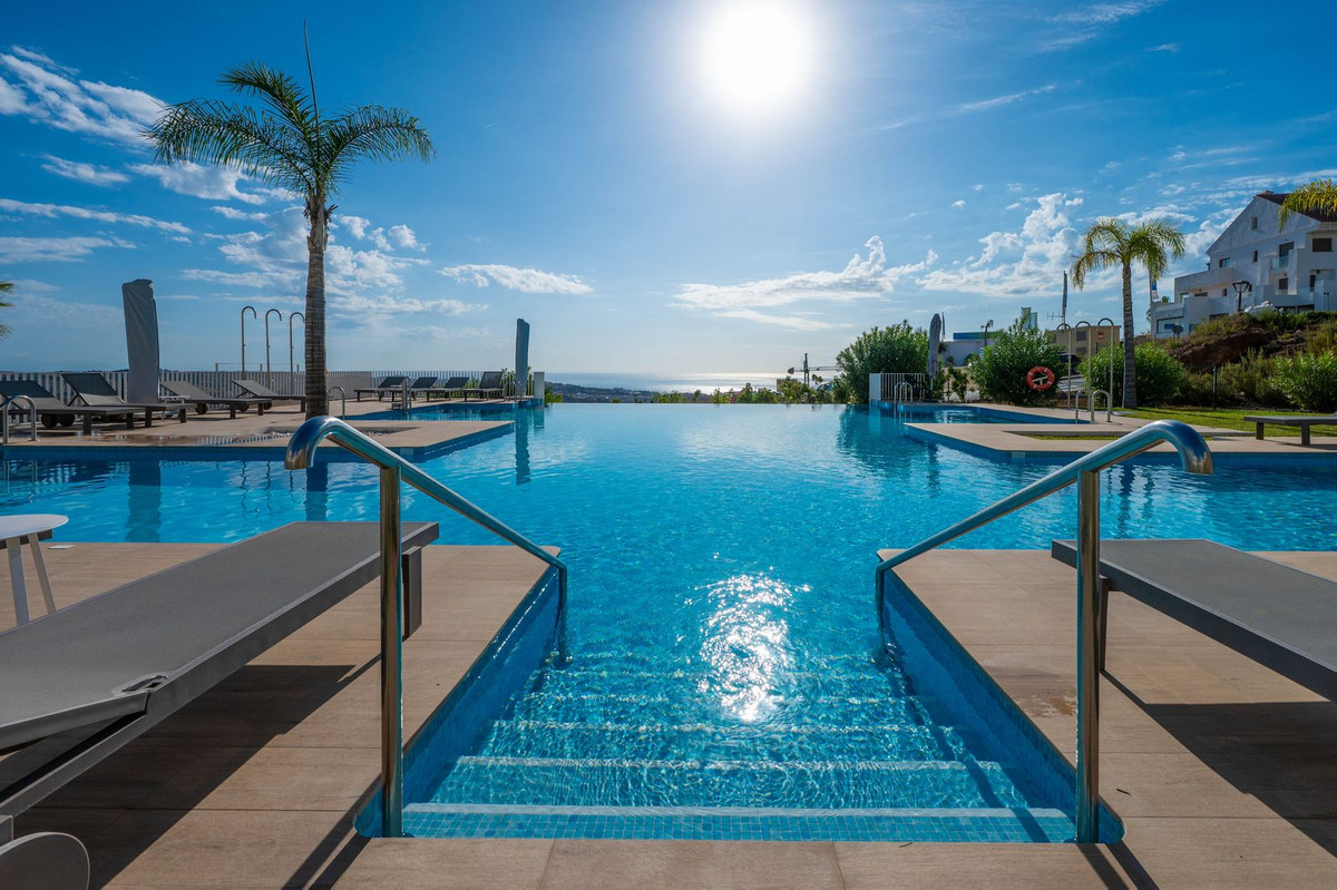 db13319213506671c7d3358b07fadbdb - 46