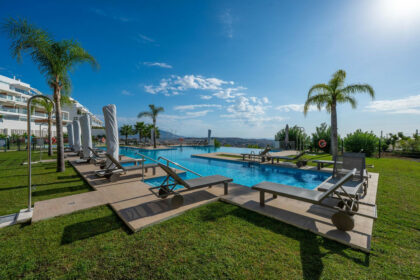 db13319213506671c7d3358b07fadbdb - 47