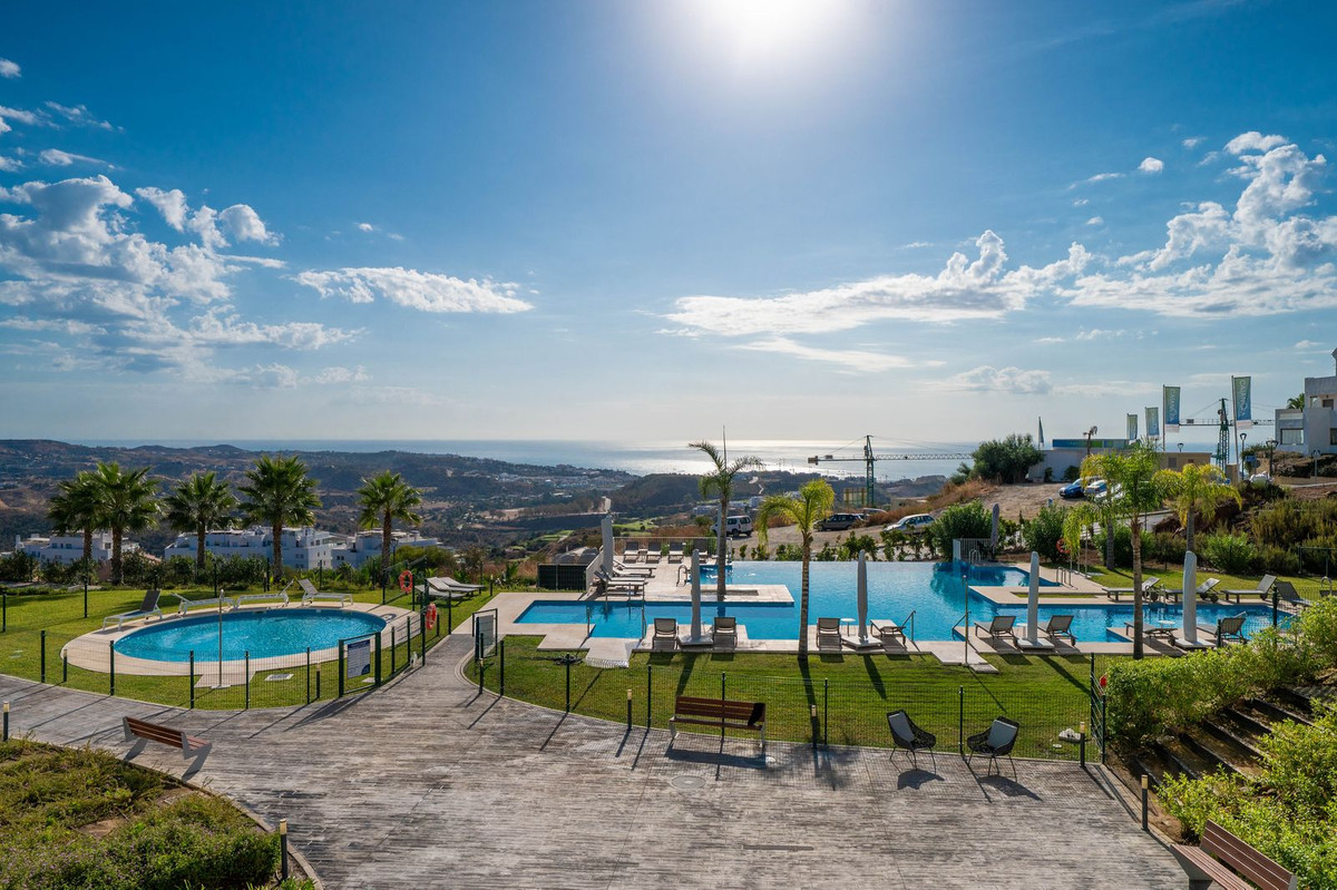 db13319213506671c7d3358b07fadbdb - 48