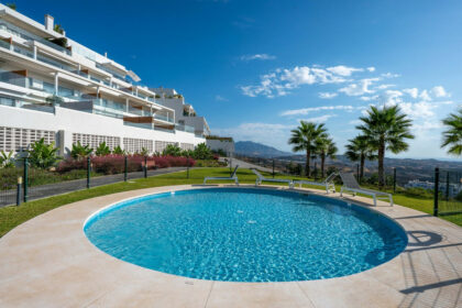 db13319213506671c7d3358b07fadbdb - 49