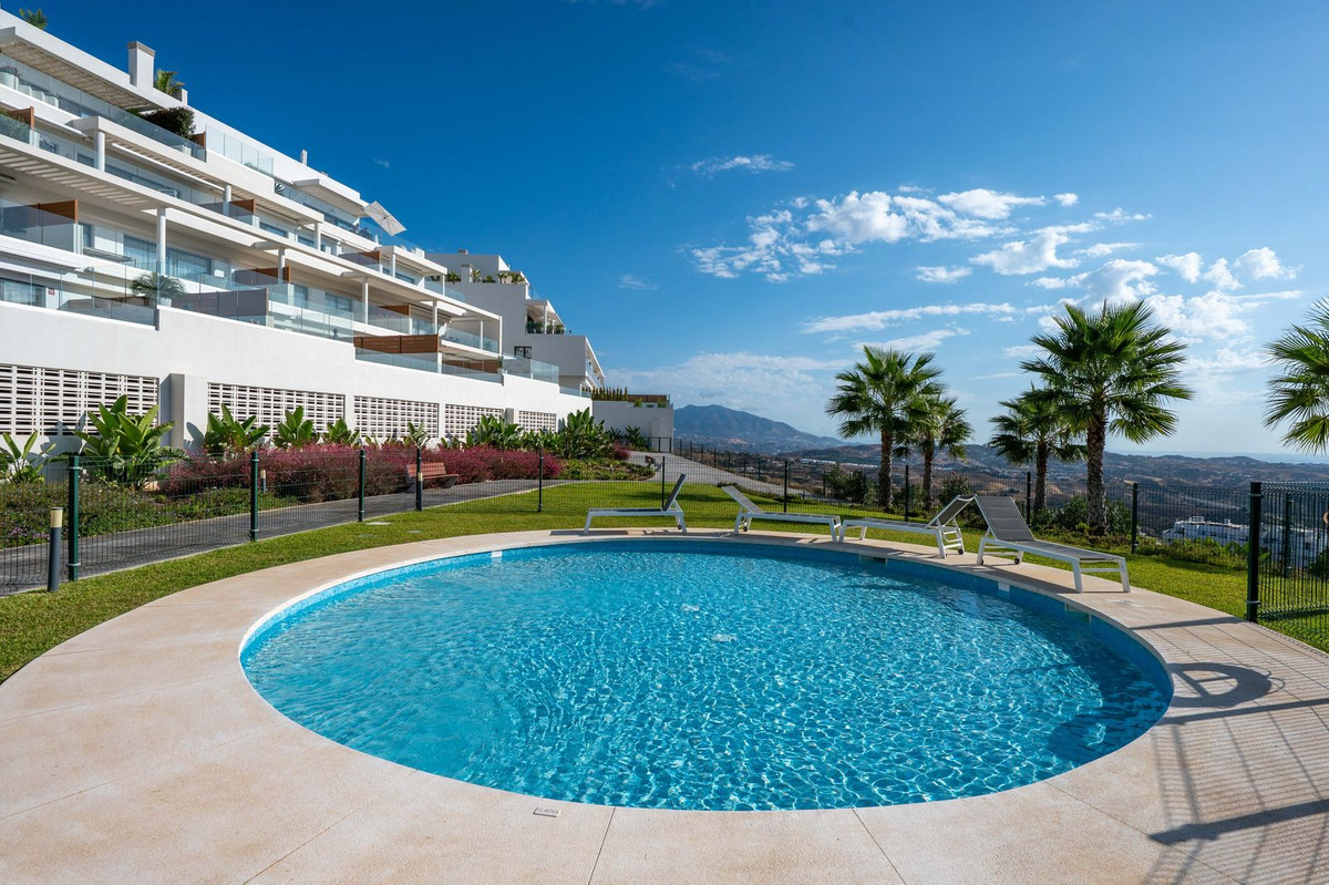 db13319213506671c7d3358b07fadbdb - 49