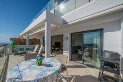 db13319213506671c7d3358b07fadbdb - 5