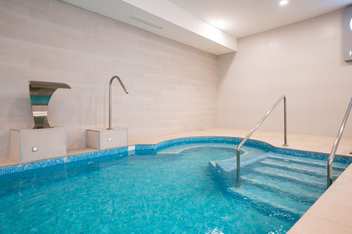 db13319213506671c7d3358b07fadbdb - 51