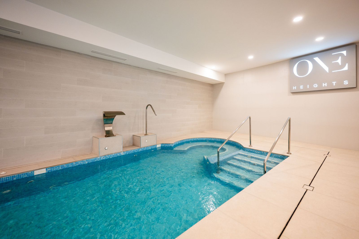 db13319213506671c7d3358b07fadbdb - 52