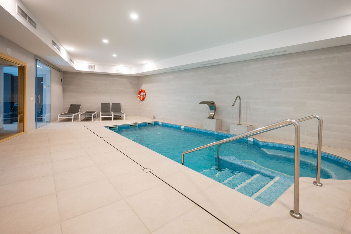 db13319213506671c7d3358b07fadbdb - 53