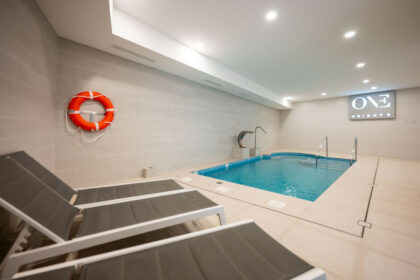 db13319213506671c7d3358b07fadbdb - 54