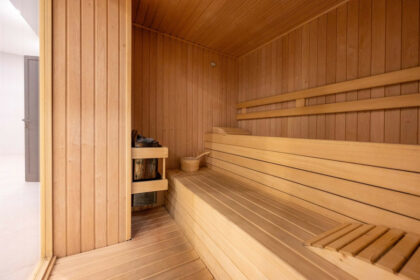 db13319213506671c7d3358b07fadbdb - 55