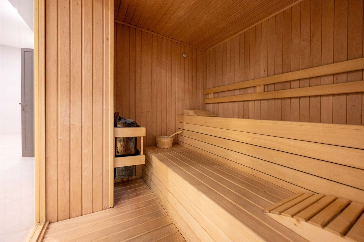 db13319213506671c7d3358b07fadbdb - 55