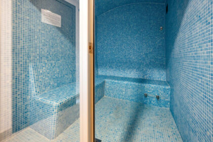 db13319213506671c7d3358b07fadbdb - 56