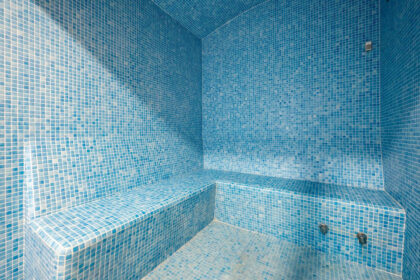 db13319213506671c7d3358b07fadbdb - 57