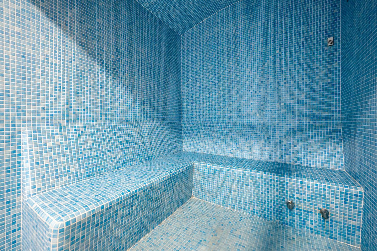 db13319213506671c7d3358b07fadbdb - 57