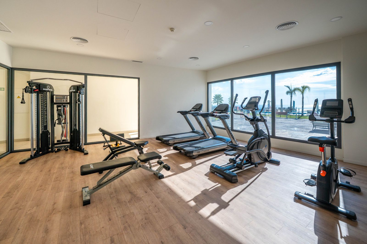 db13319213506671c7d3358b07fadbdb - 58