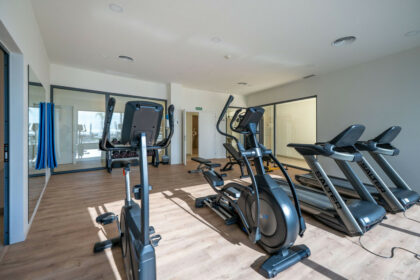 db13319213506671c7d3358b07fadbdb - 59