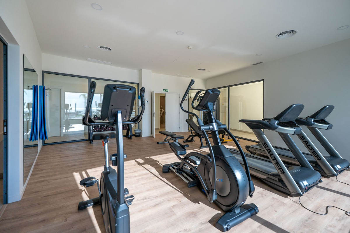 db13319213506671c7d3358b07fadbdb - 59