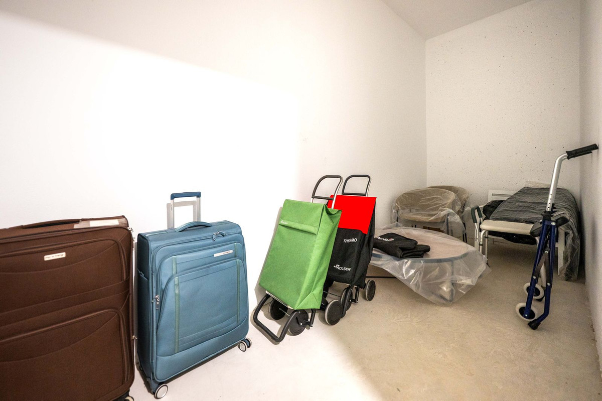 db13319213506671c7d3358b07fadbdb - 61