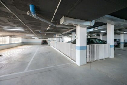 db13319213506671c7d3358b07fadbdb - 62