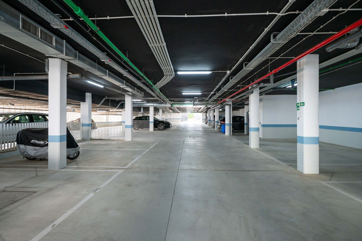 db13319213506671c7d3358b07fadbdb - 63