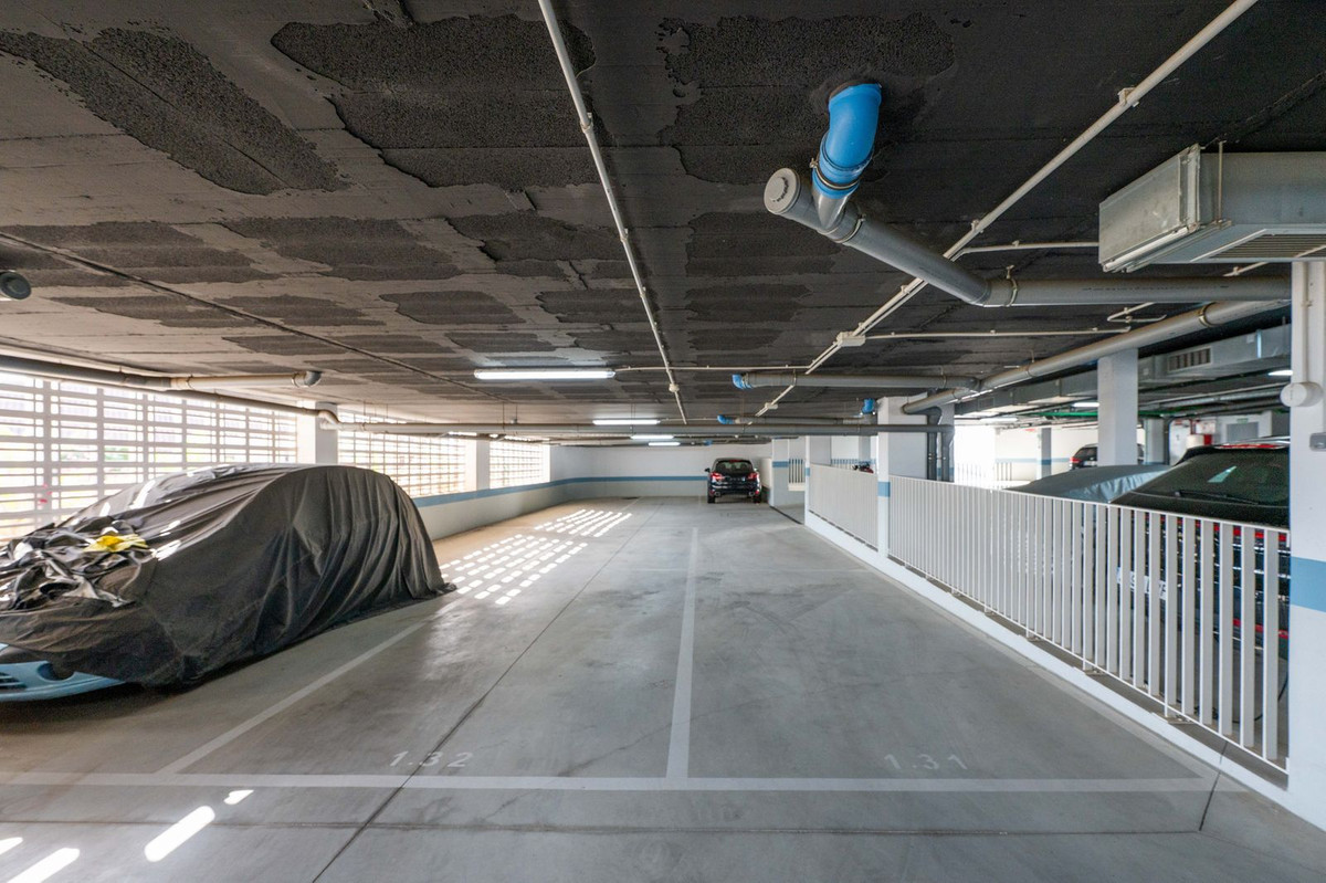 db13319213506671c7d3358b07fadbdb - 64