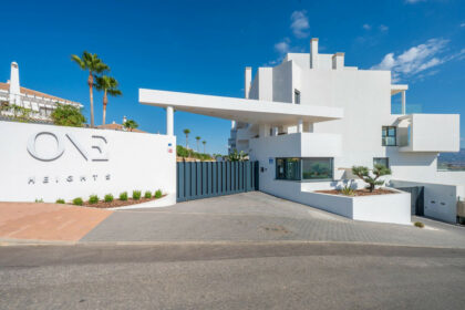 db13319213506671c7d3358b07fadbdb - 65