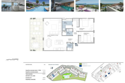 db13319213506671c7d3358b07fadbdb - 66