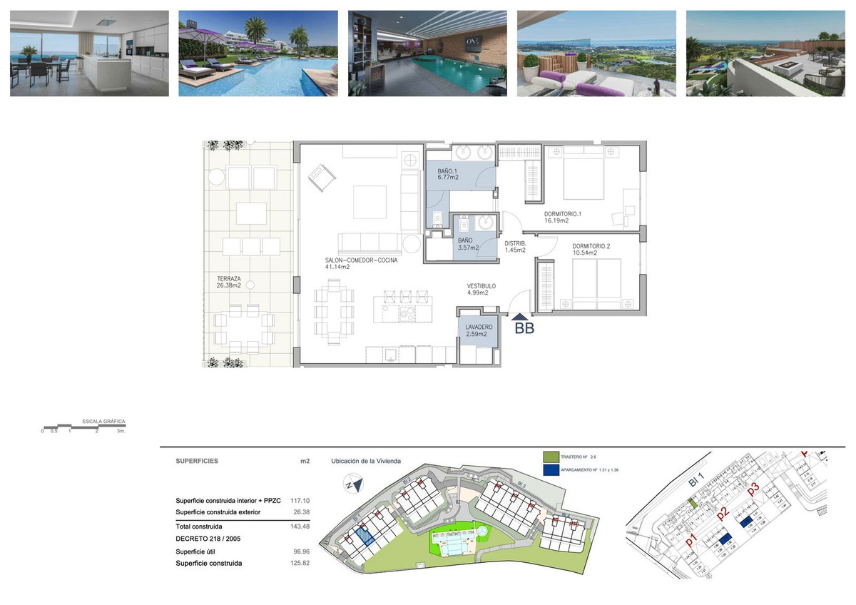 db13319213506671c7d3358b07fadbdb - 66